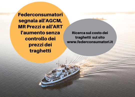 segnalazione costo traghetti.png